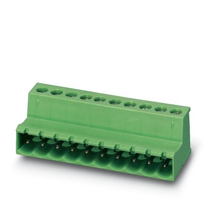 IC 2,5/ 9-ST-5,08