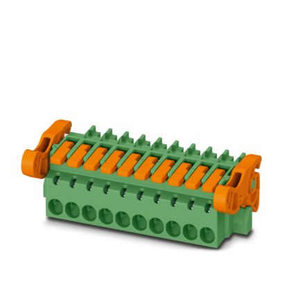 LPC 1,5/ 9-ST-3,81-LR  *