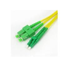 LC/APC-SC/APC 3M OS2  *