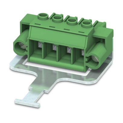 PC 5/ 4-STF-SH1-7,62  *