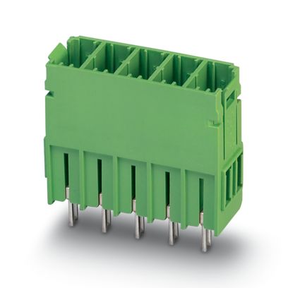 PCV 5/10-G-7,62  *