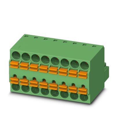 TFMC 1,5/ 6-ST-3,5  *