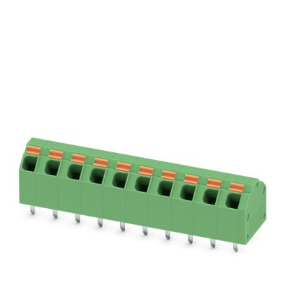 SPTA 1,5/24-5,08  *