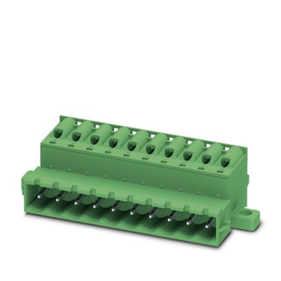 FKICS 2,5/13-STD-5,08-RN  *