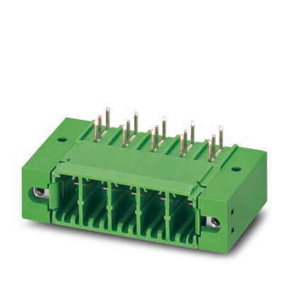 PC 5/11-GFU-7,62  *
