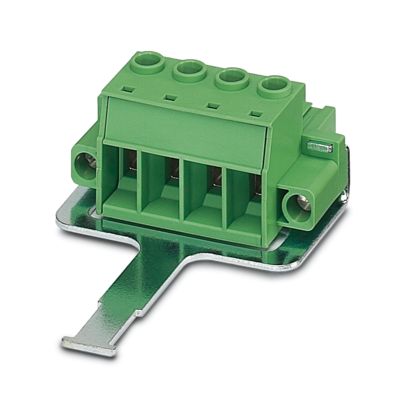 PC 16/ 3-STF-SH-10,16  *