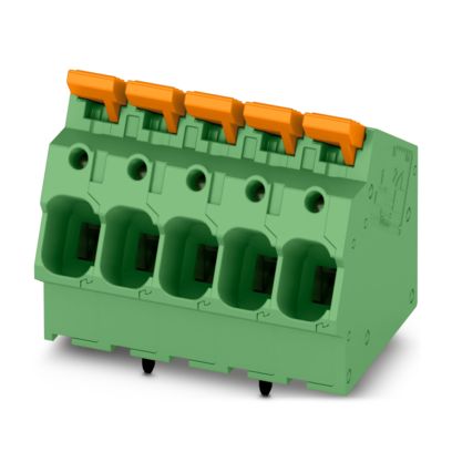 LPTA 6/ 7-7,5-ZF  *