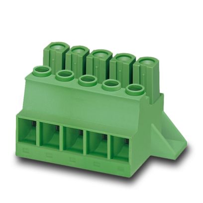 PCU 6/ 5-STD-10,16  *