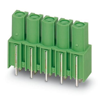 IPCV 16/ 5-G-10,16