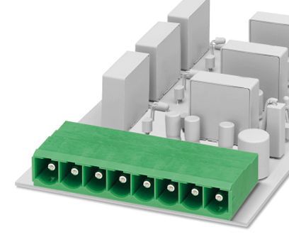 PC 6-16/ 8-G-10,16  *