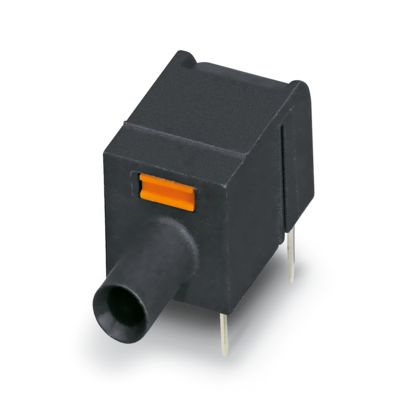 FOPT 2,2-T/E  *