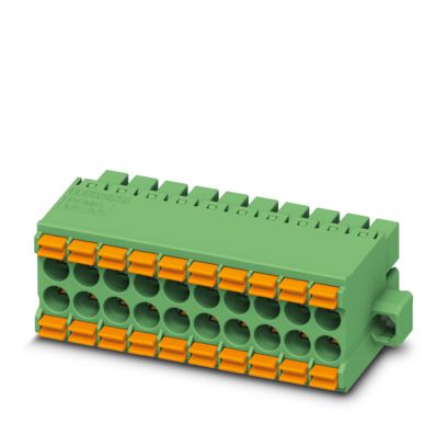 DFMC 1,5/12-STF-3,5  *