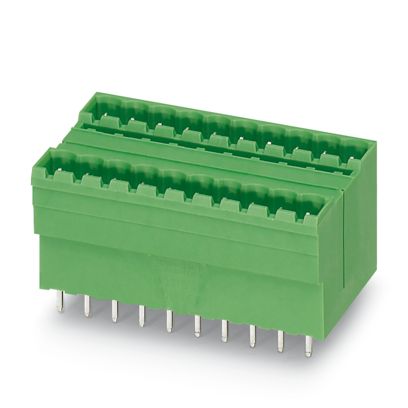 MDSTBV 2,5/19-G1  *