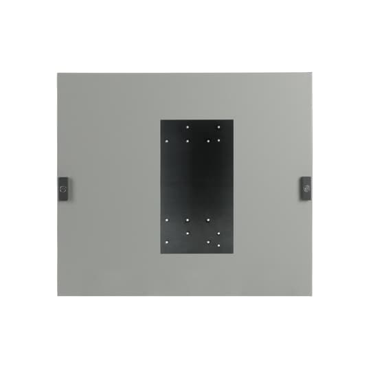 QB5V645RC - TMAX XT5 RC VERT B600 H450  *