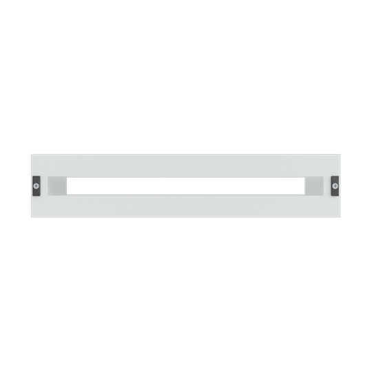 QCS1815P1 - APP MOD 1R L800 H150 10PC  *