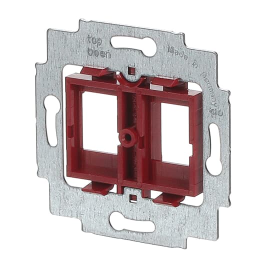 1812MOUNTING PLATERED INSERT  *