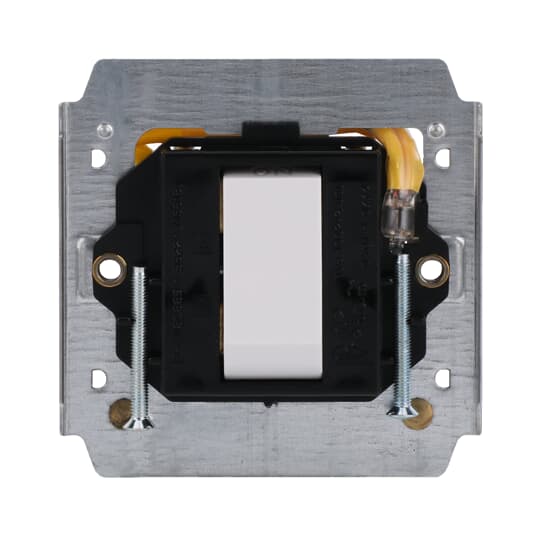 1032/2 UGL 32A DP SCHAK INSERT  *