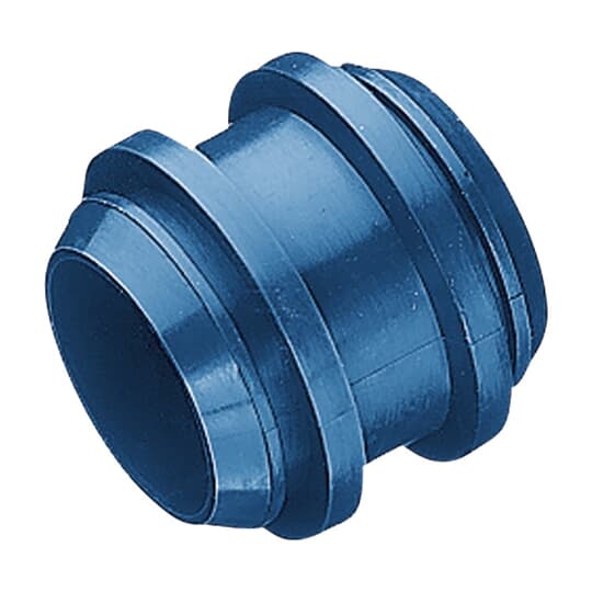 2079 CABLE ENTRY ADAPTER PLATE FOR COUPLING SEVERAL DEVICES  *