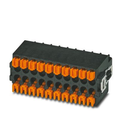 DFMC 0,5/11-ST-2,54-RF  *