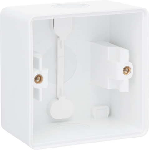 HYDRO BOITE SIMPLE+EMBOUT