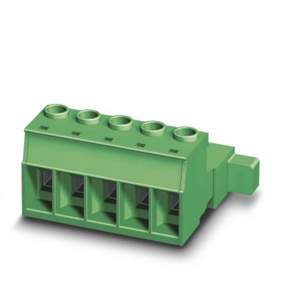 IPC 16/ 4-STGF-10,16 BUGYCP3,4