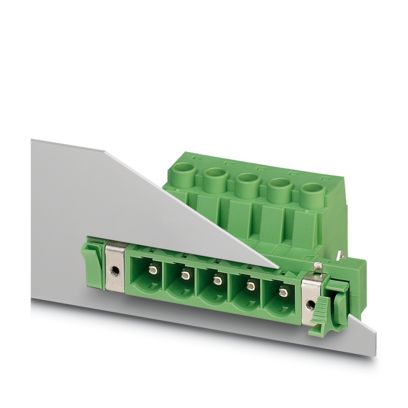 DFK-PC 16/ 5-STF-SH-10,16  *