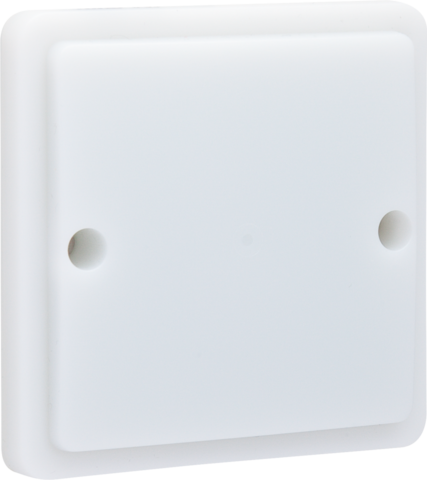 SIGNALISATION LED BLANC  *