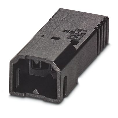 PTCM 0,5/ 2-PI-2,5 BK  *