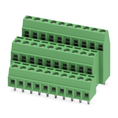 MK3DS 1/11-3,81  *
