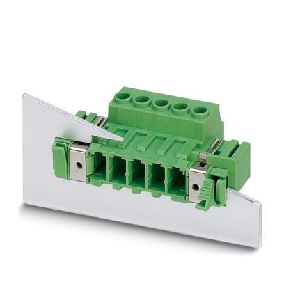 DFK-PC 5/ 9-STF-7,62  *