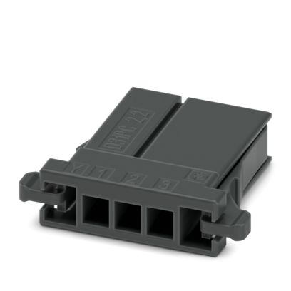 D31PC 2,2/ 6-3,81-Y  *