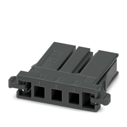D32PC 2,2/ 6-5,08-X  *