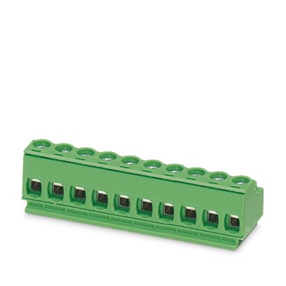 PT 1,5/ 2-PH-5,0 CLIP OG  *