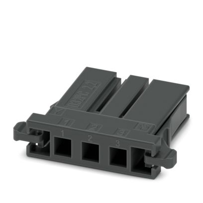 D32PC 2,2/ 4-5,08-Y  *