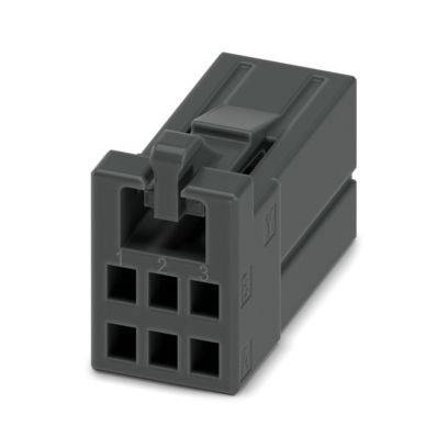 DD21PC 0,85/10-2,5-Y  *