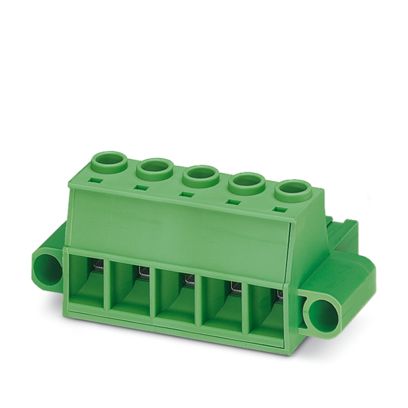 PC 6/ 8-STF-10,16  *