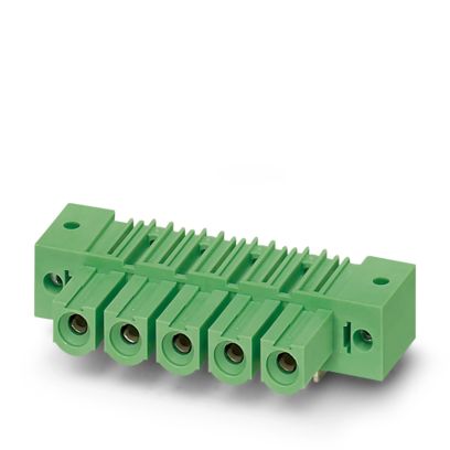 IPC 16/ 9-GF-10,16