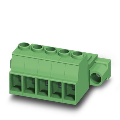 IPC 5/12-STF-7,62