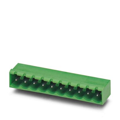 MSTBA 2,5/ 2-G-5,08 CR1  *