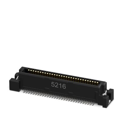 FS 0,635/ 20-MV-R- 5,0  *