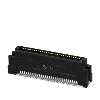 FS 0,635/ 20-MV-R- 8,0  *