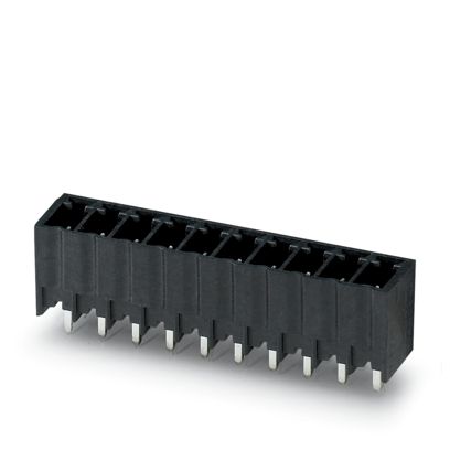 MCV 1,5/ 2-G-3,5 P20THRCP2  *