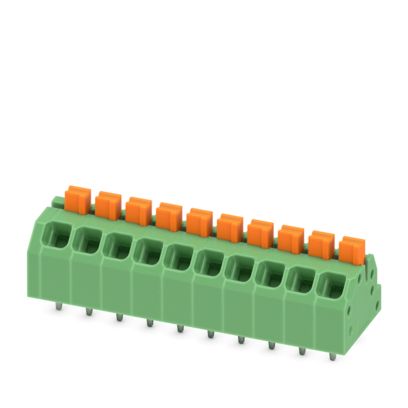 SPTAF 1/ 3-3,5-EL MC:RD,OG,RD  *