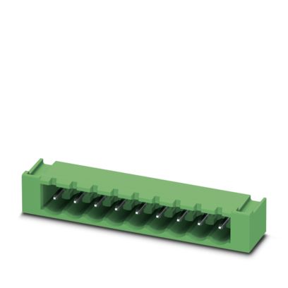 MSTBA 2,5/ 3-G-5,08-LR  *