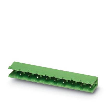 GMSTB 2,5/ 4-G-7,62  *