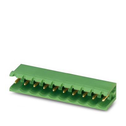 MSTB 2,5/ 3-G-5,08 AU  *