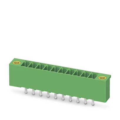 MCV 1,5/ 2-GF-3,5-LR  *