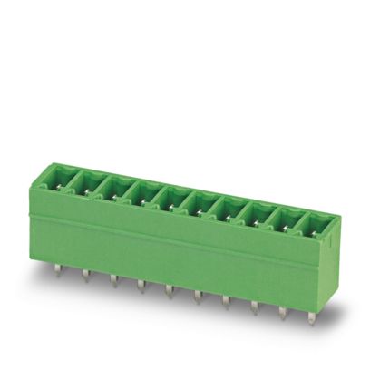 MCV 1,5/ 5-G-3,5 CP3 BD2:X9  *