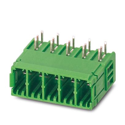 PC 5/ 2-GU-7,62  *