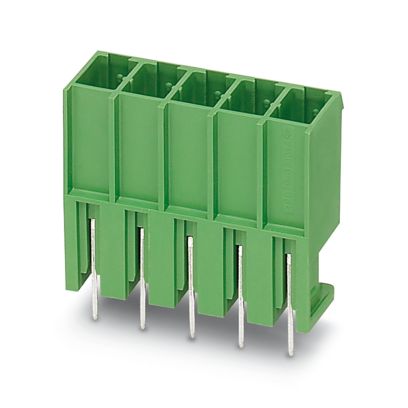 PCV 4/ 2-G-7,62  *